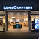 LensCrafters - Optical Goods