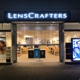 LensCrafters