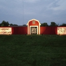 Papa's Dog Barn