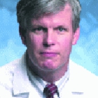 Welak, Scott R, MD