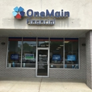 OneMain Financial - Loans
