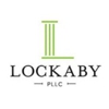 Lockaby P gallery