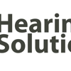 The Hearing Solution gallery