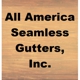 All American Seamless Gutters