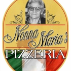 Nonna Maria's Pizzeria