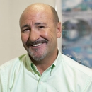 Jeffrey C. Faron, MD - Physicians & Surgeons, Internal Medicine