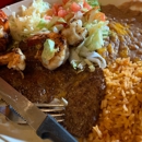 Angelina's Mexican Restaurant - Mexican Restaurants