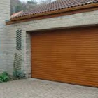 SOS Garage Doors