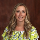 Trista Neisen, LCSW - Counseling Services