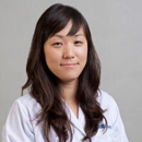 Soo Yeon K. Kang, MD - Psychologists