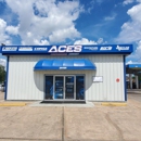 Aces Performance Exhaust - Mufflers & Exhaust Systems