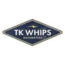 TK Whips Automotive - Used Car Dealers