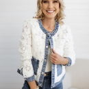 Mainstream Boutique Shawnee - Boutique Items
