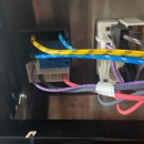 Tommy's Appliance Center - Consumer Electronics