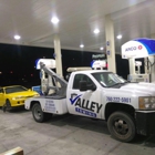 Valley Towing & Smog