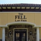 The Fell Law Firm