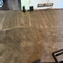 Pittman's Cleaning & Restoration