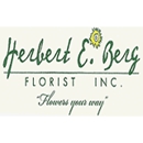 Herbert E Berg Florist Inc - Party Planning