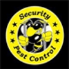 Security Pest Control gallery