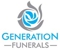 Generation Funerals Logo