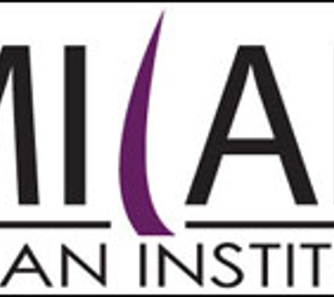 Milan Institute-Palm Desert - Palm Desert, CA