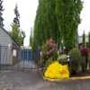 South Salem Mini Storage gallery