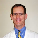 Dr. Bruce Patterson Crowley, MD - Physicians & Surgeons, Ophthalmology