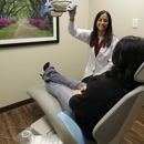 Palos Heights Family Dental - Cosmetic Dentistry
