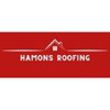 Hamons Roofing gallery