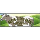 Green Ridge Farm Market