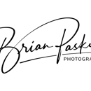 Brian Pasko Photography - Portrait Photographers