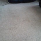 Advanced Carpet Cleaning