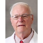 Cecil Edward Floyd, MD