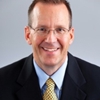 Jon Larson, MD gallery