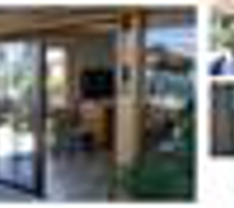 Concept Windows & Doors - Van Nuys, CA