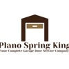 Plano Spring King gallery
