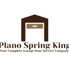 Plano Spring King