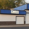 Westside Car Care gallery