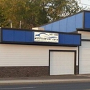 Westside Car Care - Auto Transmission