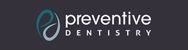 Preventive Dentistry Logo