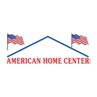 American Home Center Inc