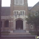 Laurel Heights Week Day School - United Methodist Churches