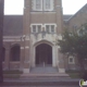 Laurel Heights United Methodist Church