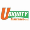 Ubiquity Insurance & Income Tax gallery