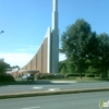 Sharon United Methodist Church gallery