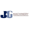 J & G Machinery gallery