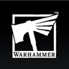 Warhammer gallery