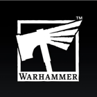 Warhammer