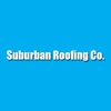 Suburban Roofing Co. gallery