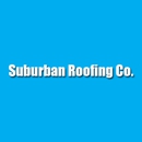 Suburban Roofing Co. - Roofing Services Consultants